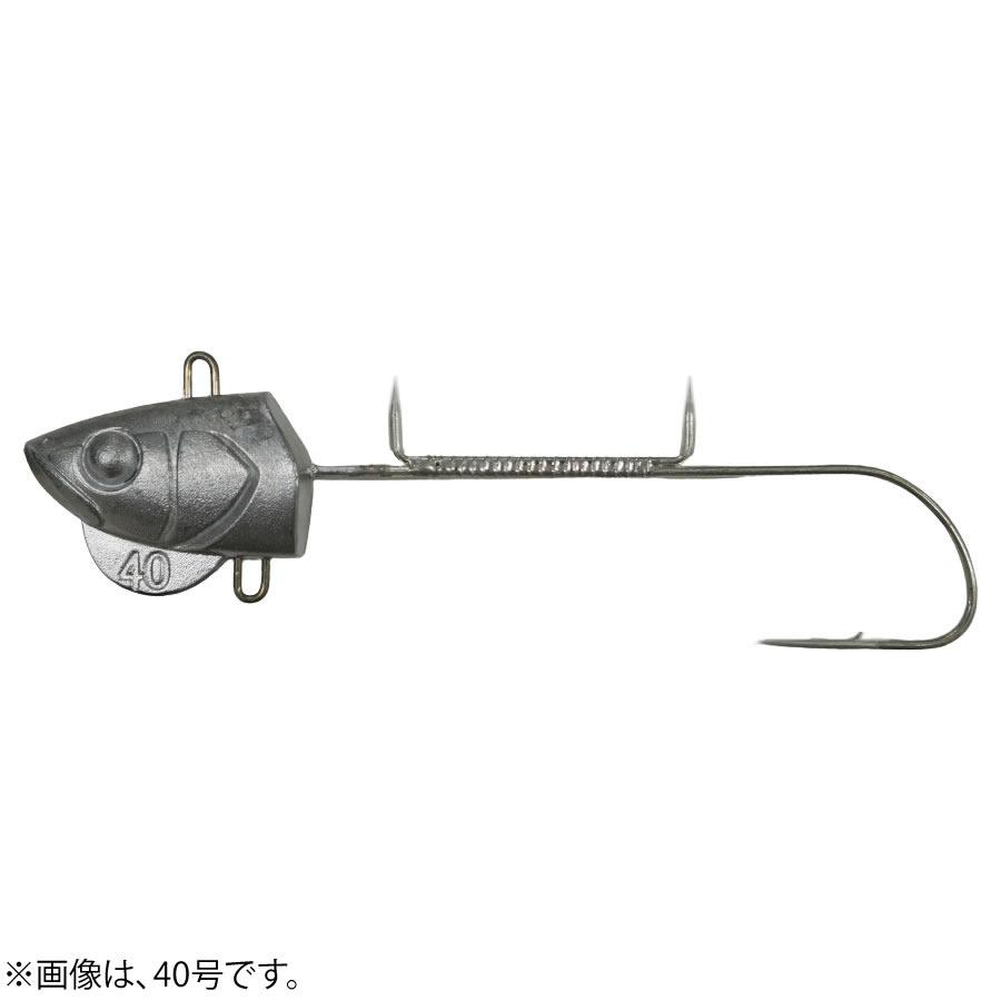釣研 太刀魚テンヤ船 St 40号 タチウオテンヤ 太刀魚仕掛け フィッシング遊web店 通販 Paypayモール