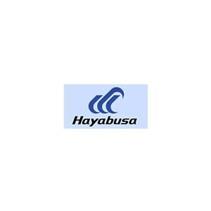 ハヤブサ ライトショット 立つ天秤 スマッシュ 7号 ゆうパケット可 | Hayabusa | 03