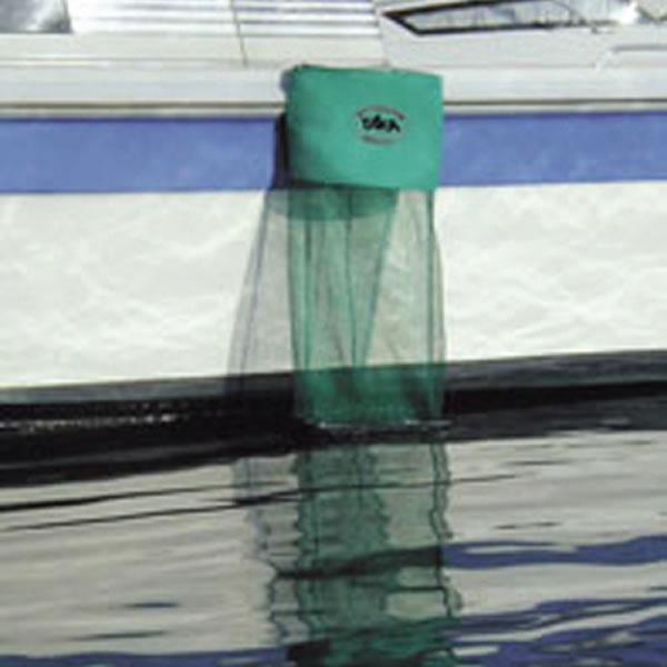 春の新作続々 上品な タカ産業 ボート用スカリ 114cm 85-アミ スカリ エビとかし網 ビク