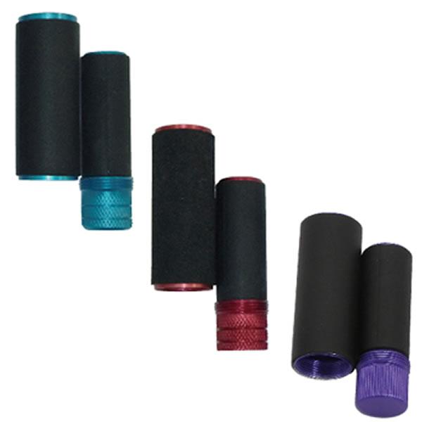 信用 タカ産業 相棒 Cn 106 ノット用品 1 694円 Sarozambia Com