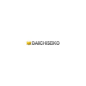第一精工 フリースタンド (ロッドホルダー)|フィッシング遊web店|01