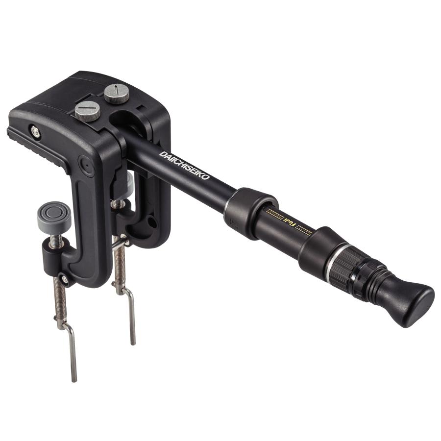 第一精工 ガッチリールシート (ライン巻き機 釣り) 第一精工 ガッチリールシート (ライン巻き機 釣り) : フィッシング遊