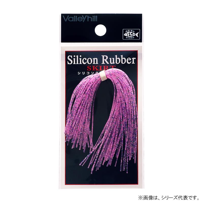 全16色 バレーヒル Vhf シリコンラバースカート シート その1 ルアー自作 フィッシング遊web店 通販 Paypayモール