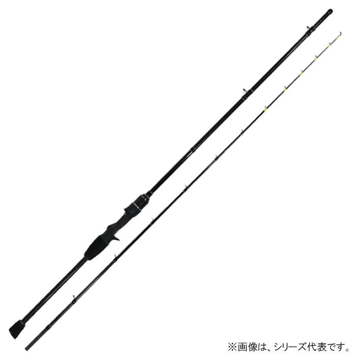 船匠 カットウフグロッド　185cm 船匠 カットウフグ 185 (船竿) : フィッシング遊web店 - 通販 - Yahoo