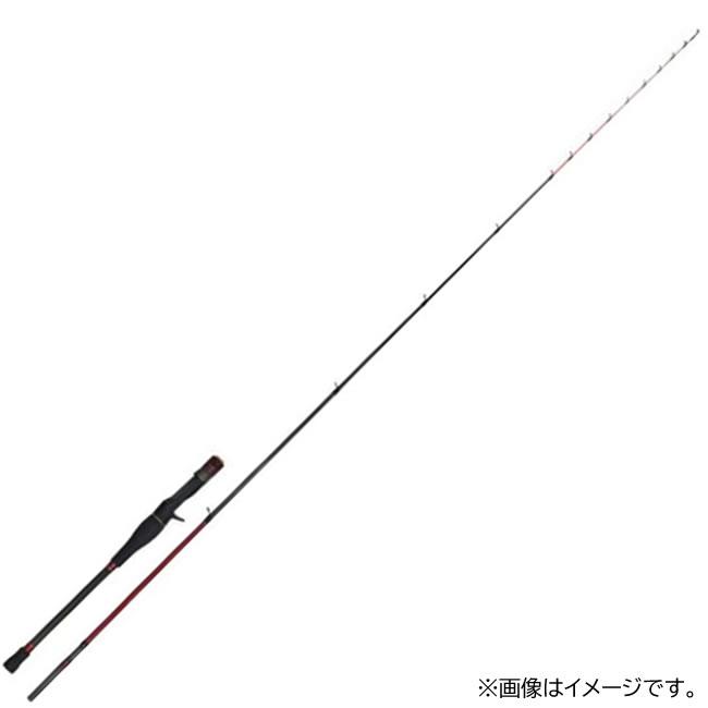 船匠 実船 カットウフグ 175H (竿 ロッド 磯 海 釣り)(大型商品A) 船匠 実船 カットウフグ 175H (竿 ロッド 磯 海 釣り)(大型商品A