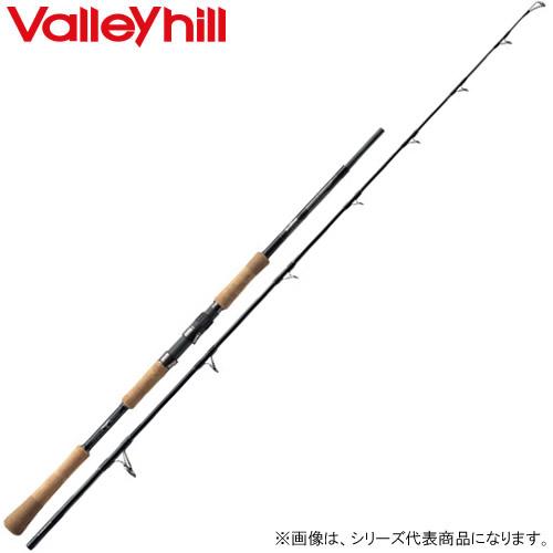 バレーヒル サーペントライジング･レトリビューション タスクフォース XSR-703JX-TFS(大型商品A) Valleyhill（バレーヒル） ウィップラッシュファクトリー サーペント