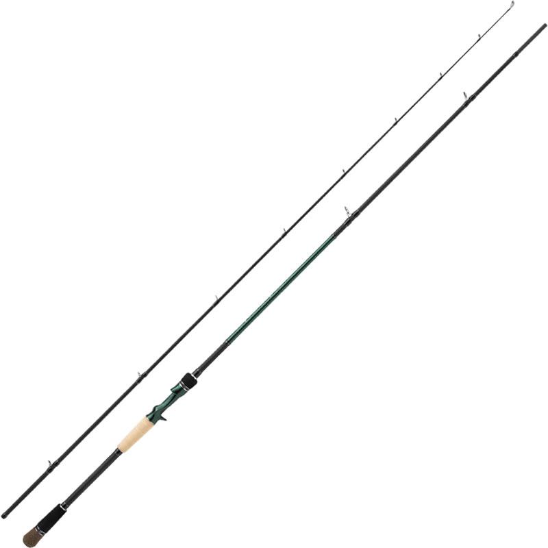 バレーヒル NEW サイファリスト フラットセイバー CFSC-99MM/FLAT