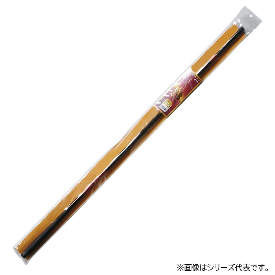 浜田商会 うかれ鯉 硬調 810 (のべ竿 延べ竿 へら竿 釣り 