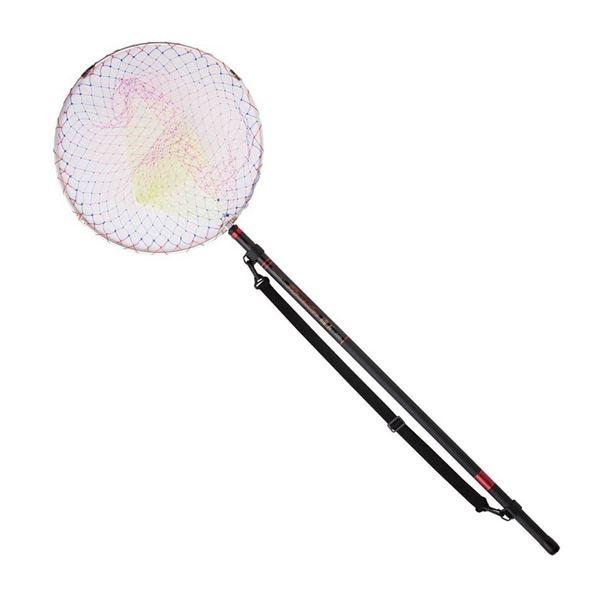 プロマリン リセクター磯玉セット　540 (磯玉の柄　磯玉セット) 浜田商会 プロマリン リセクター磯玉セット 540 (磯玉の柄 磯玉セット