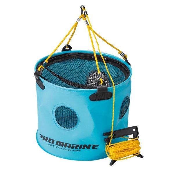 上質 浜田商会 Eva活かしスカリ 30cm 色指定不可 Aep080 アジ活かし 活かし