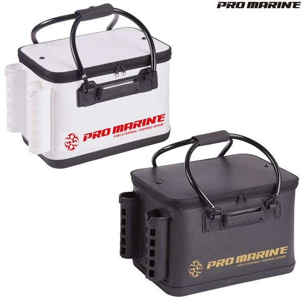 大割引 プロマリン Evaハードバッカンdx ロッドスタンド付 36cm Aeh403 Evaバッグ タックルバッカン 釣り具 4 338円 Sarozambia Com