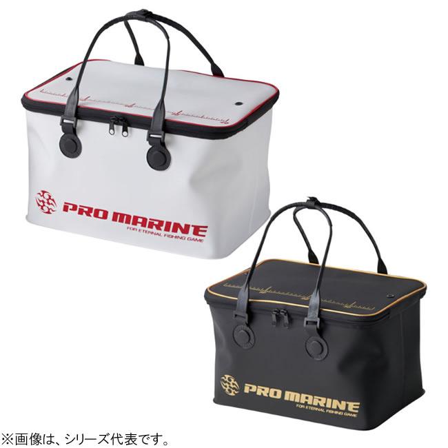 1069円 祝日 浜田商会 プロマリン EVAハイパーバッカンII 40cm AEG302-40 バッカン 1069円 祝日 浜田商会 プロマリン EVAハイパーバッカンII 40cm AEG302-40 バッカン