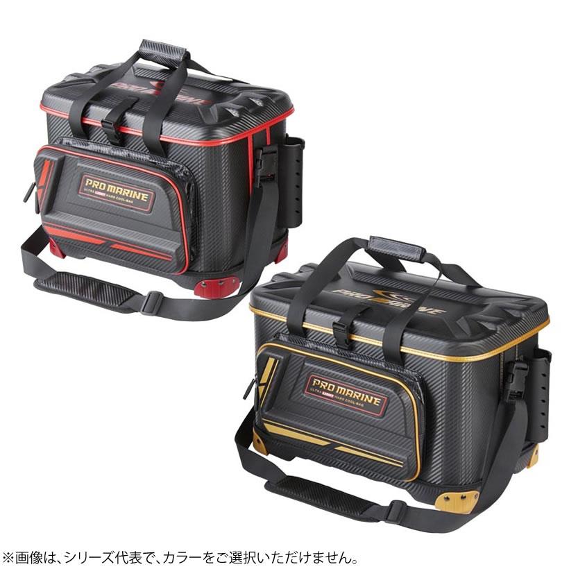 浜田商会 プロマリン ハイパー磯バッグ 25L ARM020 (磯クールバッグ