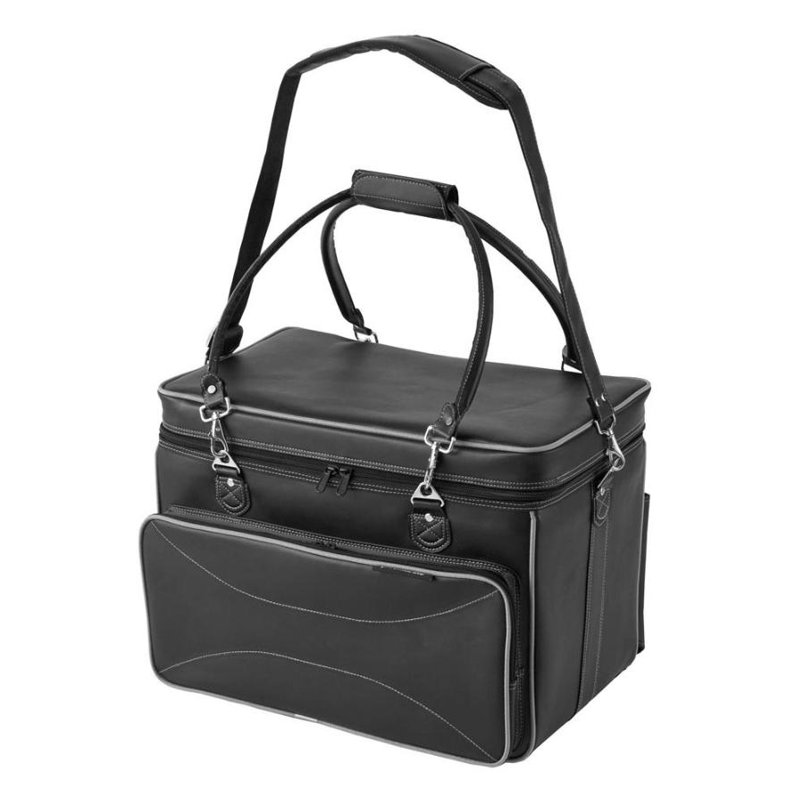 浜田商会 ヘラバッグ (単品) PRC408 (フィッシングバッグ)【送料無料】 浜田商会 ヘラバッグ (単品) PRC408 (フィッシングバッグ)【送料無料