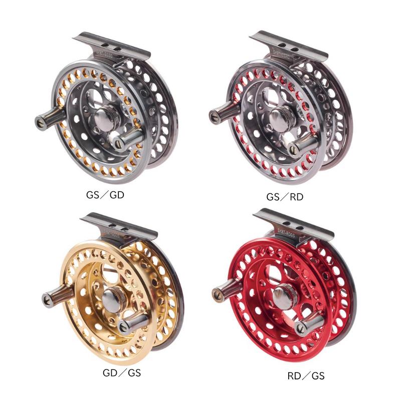 浜田商会 閃斬黒鯛  SK87 (両軸リール 釣り) 浜田商会 閃斬黒鯛 SK87 (両軸リール 釣り) : フィッシング遊web店