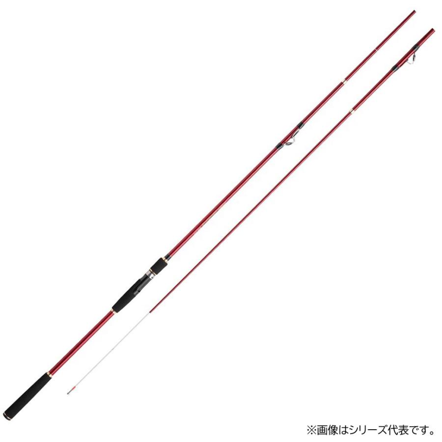 浜田商会 CB インサイダーセリフォス船 80-270 (竿 ロッド 船 海 釣り) 浜田商会 CB インサイダーセリフォス船 80-270 (竿 ロッド 船 海 釣り