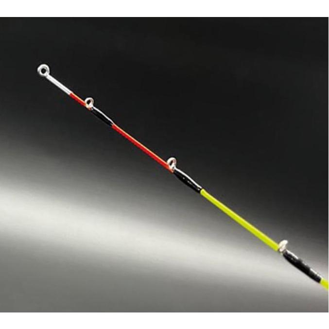 浜田商会 PG 海竜イカダ 180 (筏竿 黒鯛 クロダイ チヌ