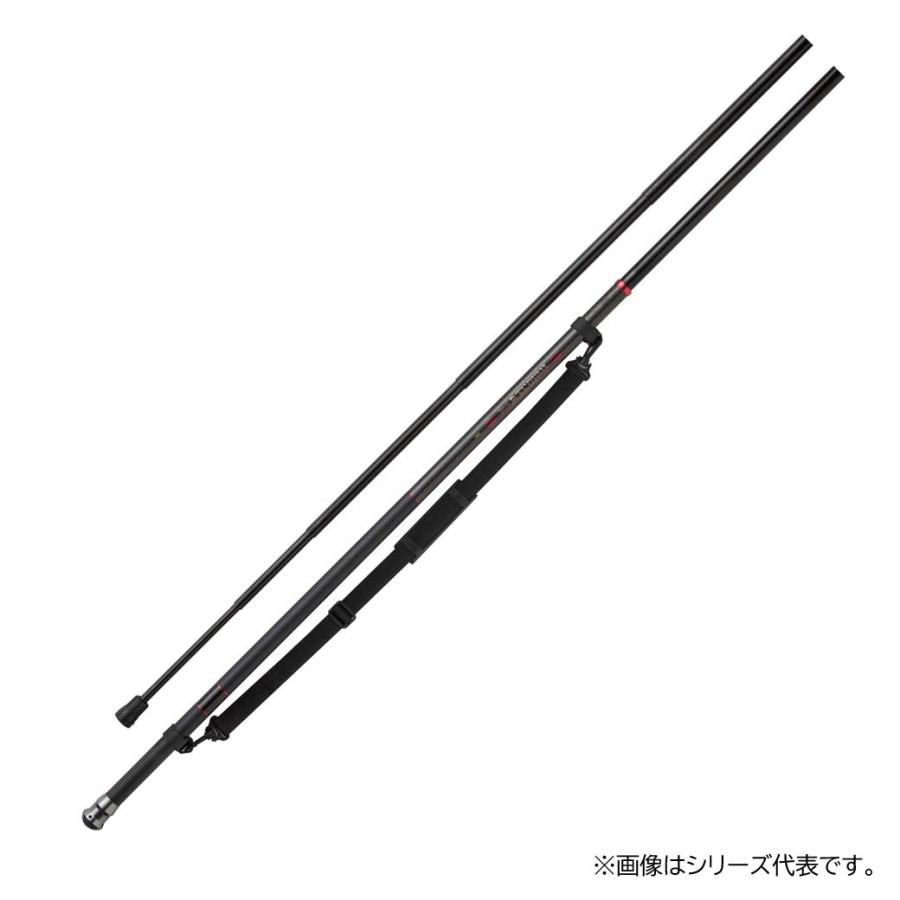 浜田商会 CB ハービット磯玉の柄 800 (玉の柄 ランディングシャフト)【送料無料】 浜田商会 CB ハービット磯玉の柄 800 (玉の柄 ランディングシャフト