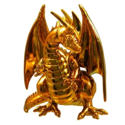 ドラゴンクエスト ドラクエグッズ メタリックモンスターズギャラリー