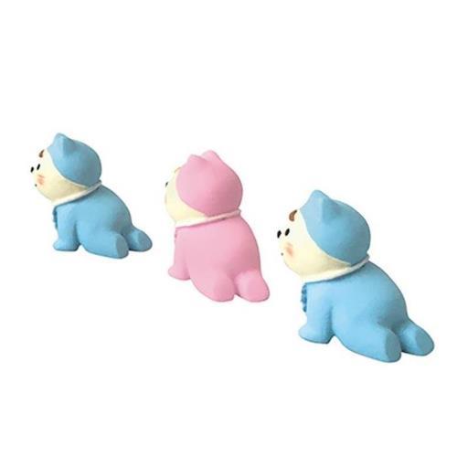 コンコンブルまとめ売り コンコンブル赤ちゃん コンコンブル海シリーズ