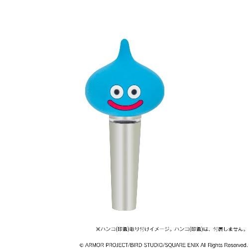 ドラゴンクエスト スマイルスライム コスメ&ビューティー スライムの