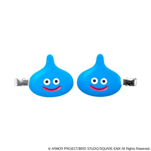 ドラゴンクエスト スマイルスライム コスメ&ビューティー スライムの
