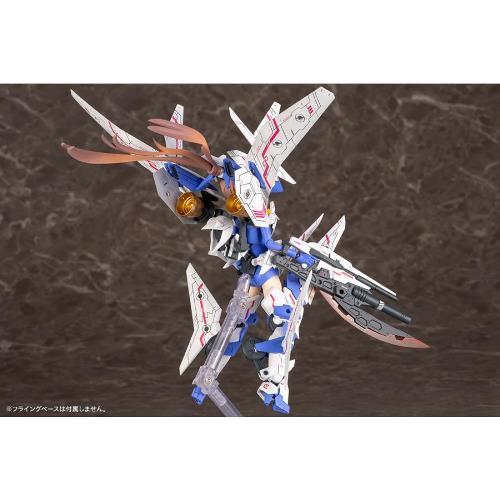 コトブキヤ（KOTOBUKIYA） 10％オフ SOLラプター / メガミデバイス