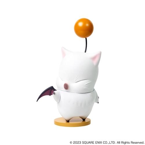ファイナルファンタジー FINAL FANTASY XVI フロッキーフィギュア