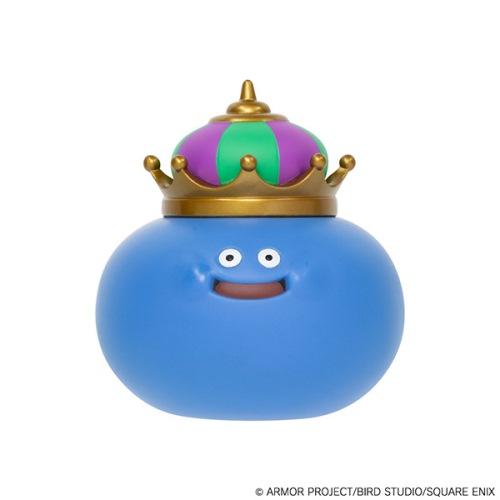 ドラゴンクエスト ドラクエグッズ コマンドウィンドウ付きフィギュア