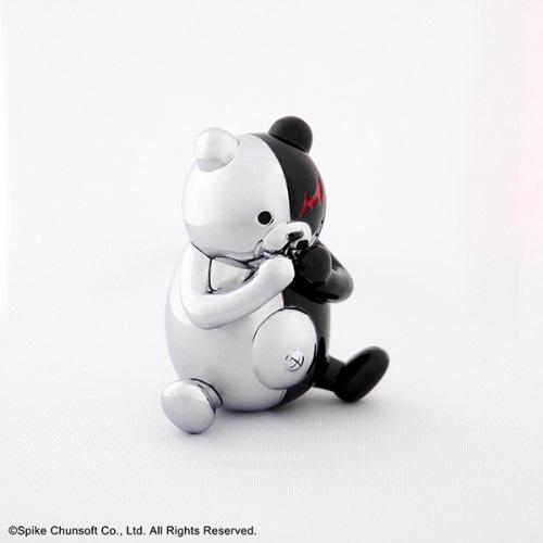 スクウェア・エニックス（SQUARE ENIX） ダンガンロンパ ブライト