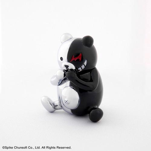 スクウェア・エニックス（SQUARE ENIX） ダンガンロンパ ブライト