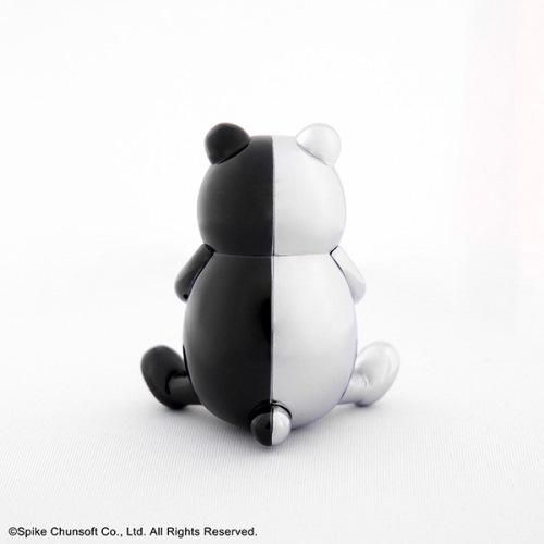 スクウェア・エニックス（SQUARE ENIX） ダンガンロンパ ブライト