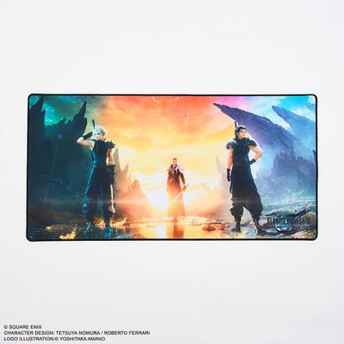 ファイナルファンタジー ファイナルファンタジーVII リバース ファイナルファンタジー ファイナルファンタジーVII リバース