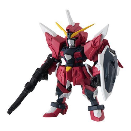 ガンダム 機動戦士ガンダム MOBILE SUIT ENSEMBLE 26 コンプリート5種