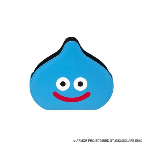 ドラゴンクエスト スマイルスライム マルチラック スライム / ドラクエ