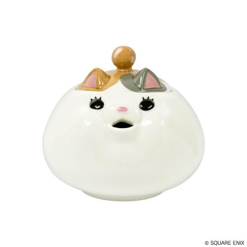 ファイナルファンタジー ファイナルファンタジーXIV ティーポット