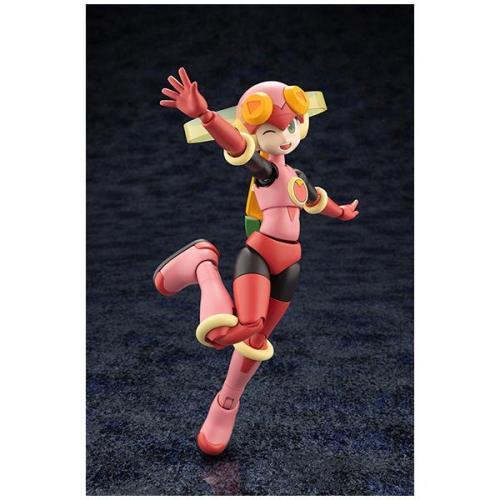 コトブキヤ（KOTOBUKIYA） ロックマンエグゼ ロール.EXE / コトブキヤ