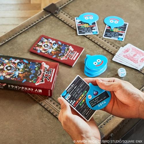 ドラゴンクエスト グッズまとめ売り ドラゴンクエスト グッズまとめ売りセット - メルカリ