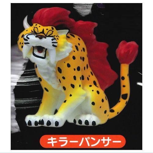 ドラゴンクエスト ドラゴンクエスト呪文にも負けず。ホイミスライム