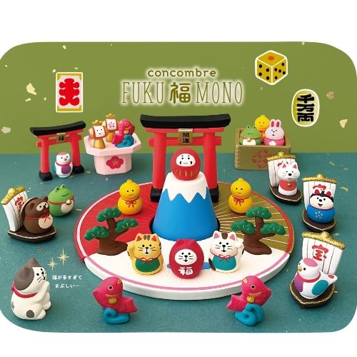 れ*ん様 コンコンブル　デコレ　まとめ売り　41点他 れ*ん様 コンコンブル デコレ まとめ売り 41点他