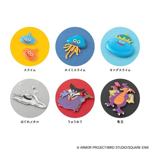 ドラゴンクエスト ドラゴンクエスト文具屋 のし袋 ホイミスライム