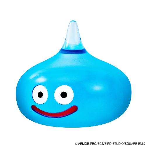 ドラゴンクエスト ドラクエグッズ クリスタルモンスターズギャラリー