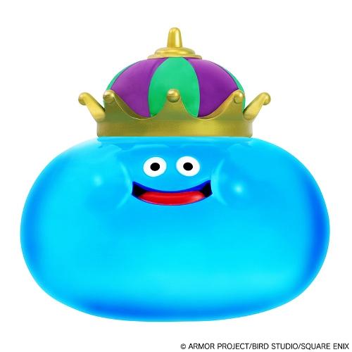 ドラゴンクエスト ドラクエグッズ クリスタルモンスターズギャラリー