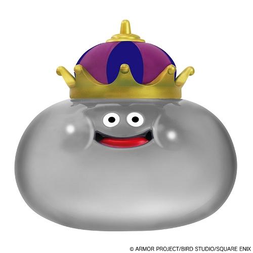 ドラゴンクエスト ドラクエグッズ クリスタルモンスターズギャラリー