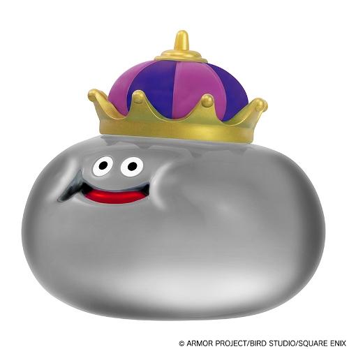 ドラゴンクエスト ドラクエグッズ クリスタルモンスターズギャラリー