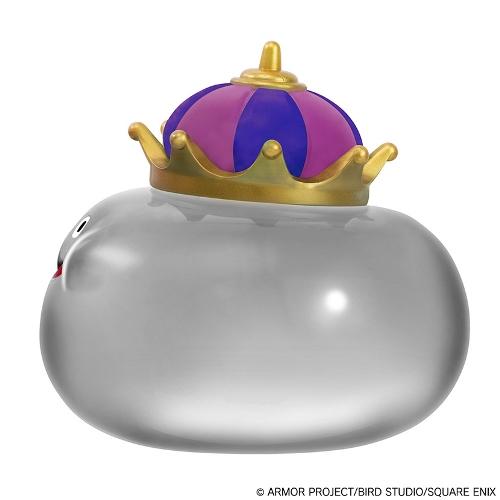 ドラゴンクエスト ドラクエグッズ クリスタルモンスターズギャラリー