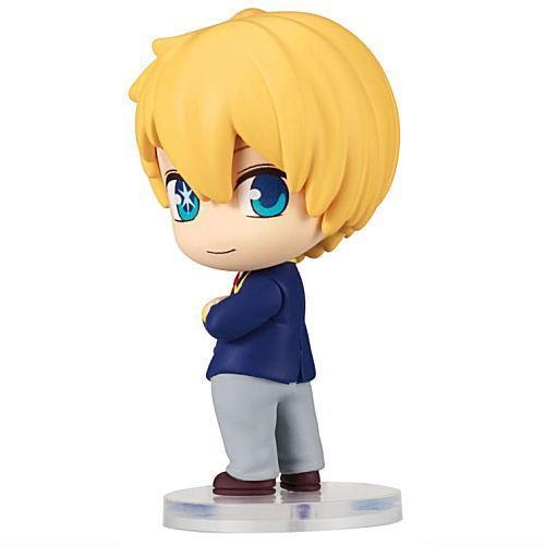 タカラトミーアーツ こっちむいてFig. 推しの子 全4種コンプリート