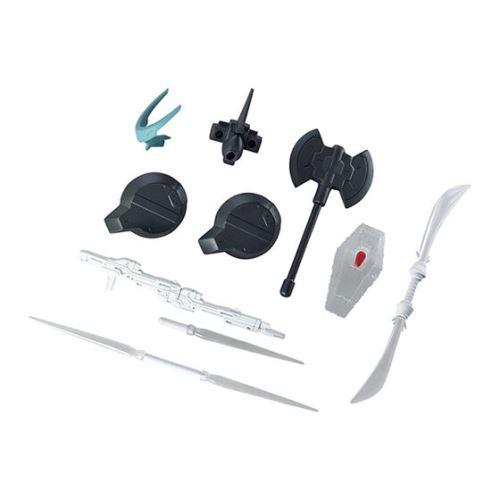 ガンダム 機動戦士ガンダム MOBILE SUIT ENSEMBLE 28 10個入りBOX