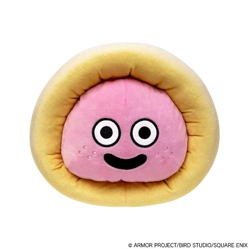 ドラゴンクエスト ドラクエグッズ ぬいぐるみL コロネホワイト