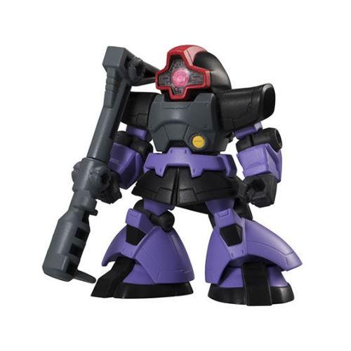 ガンダム 機動戦士ガンダム MOBILE SUIT ENSEMBLE 09 ガンダム 機動戦士ガンダム MOBILE SUIT ENSEMBLE 09